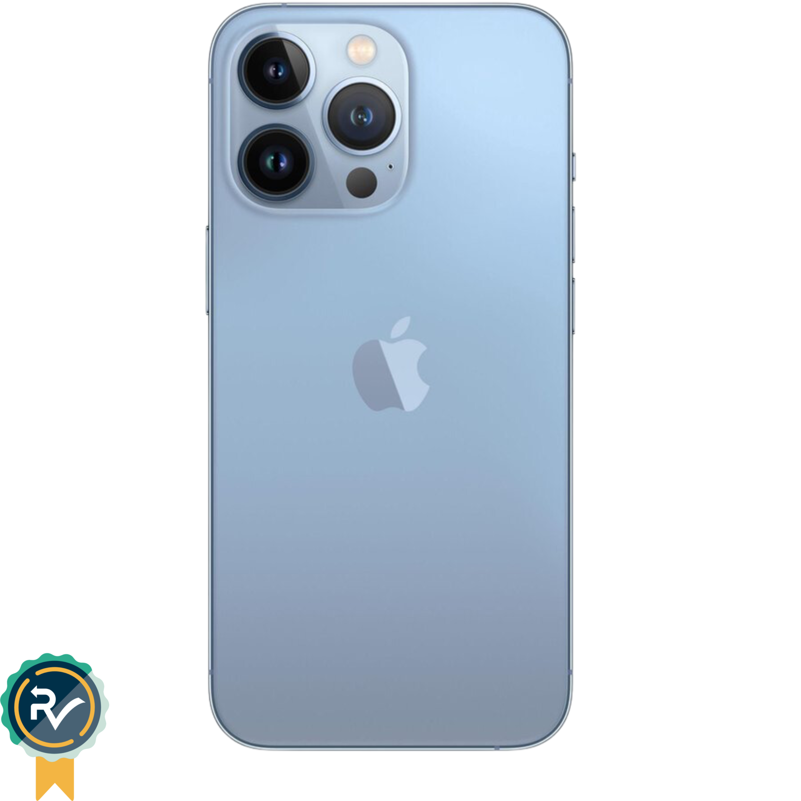 Apple iPhone 13 Pro 128GB Blauw