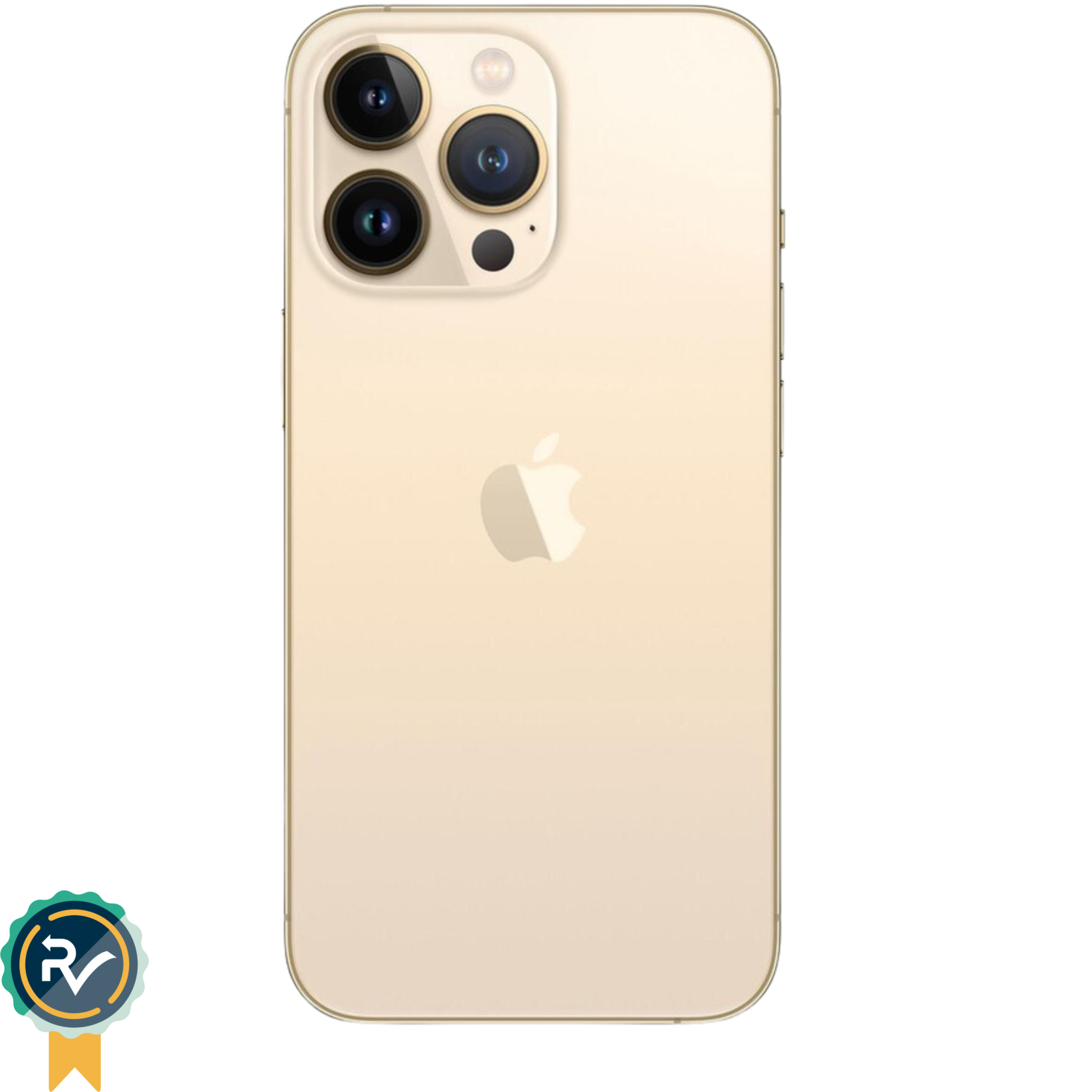 Apple iPhone 13 Pro 256GB Goud