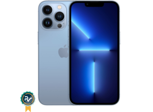 Apple iPhone 13 Pro 256GB Blauw