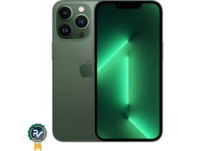 Apple iPhone 13 Pro 256GB Groen