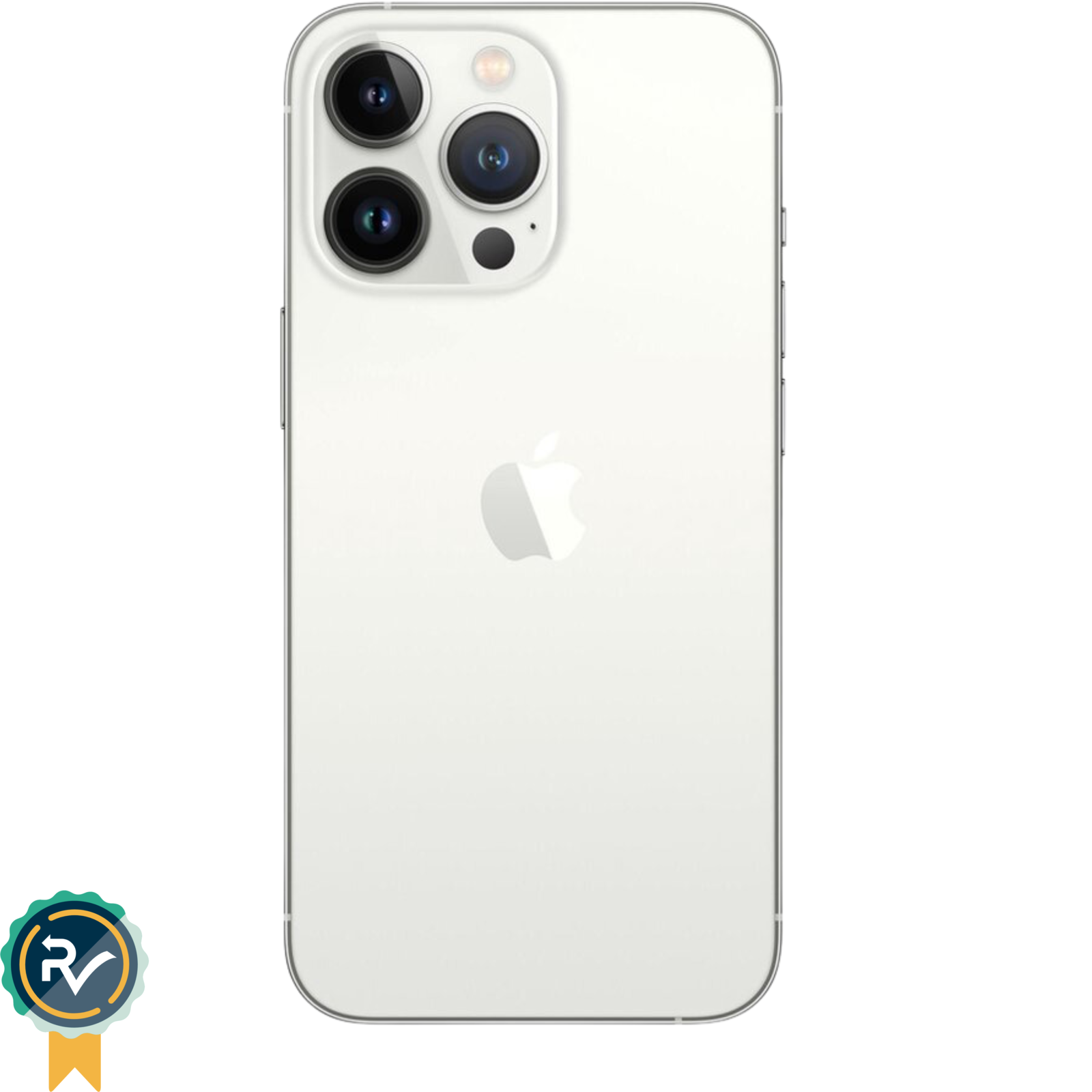 Apple iPhone 13 Pro 256GB Zilver