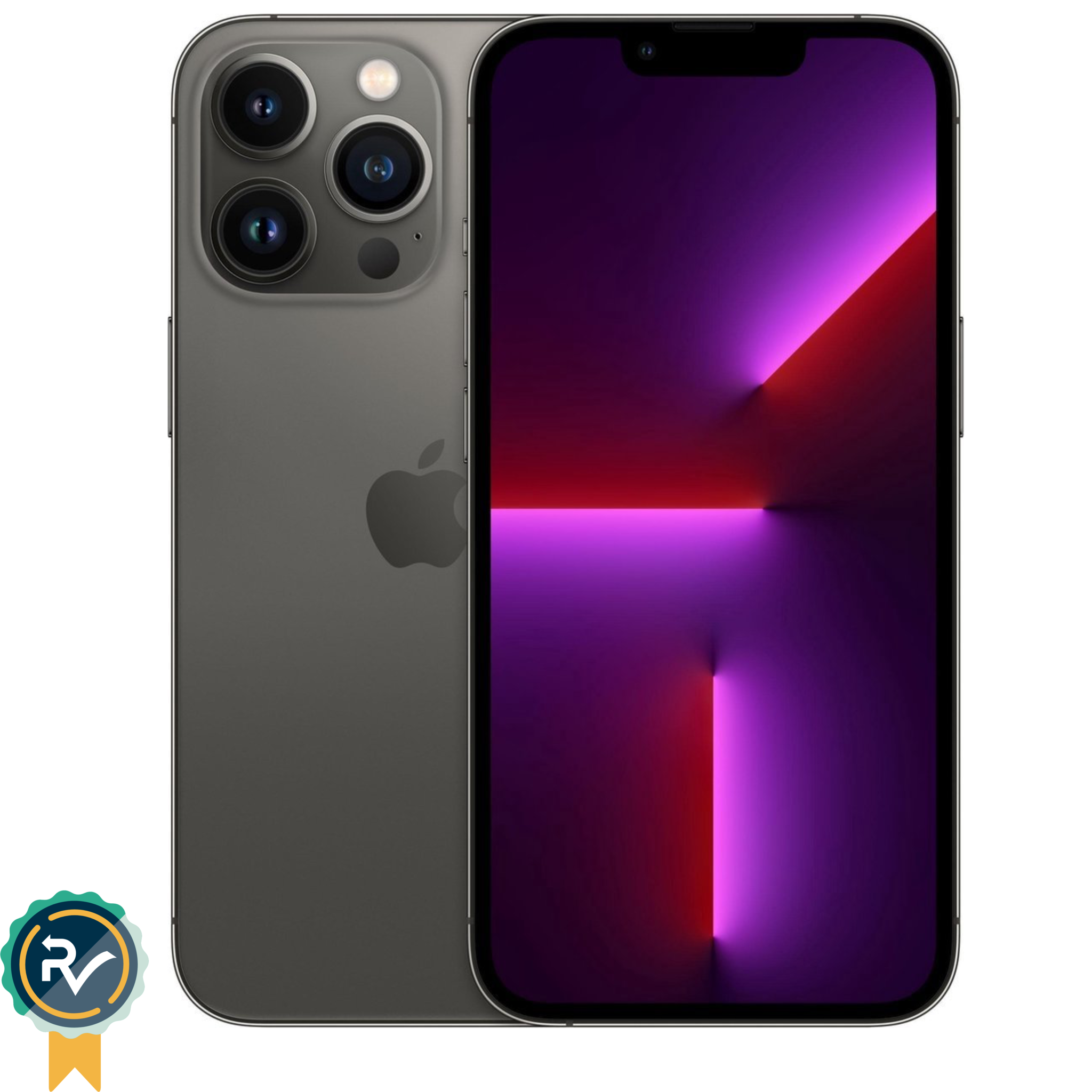apple-iphone-13-pro-512gb-