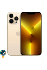 Apple iPhone 13 Pro 1TB Goud