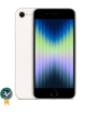 Apple iPhone SE 2022 256GB Sterrenlicht