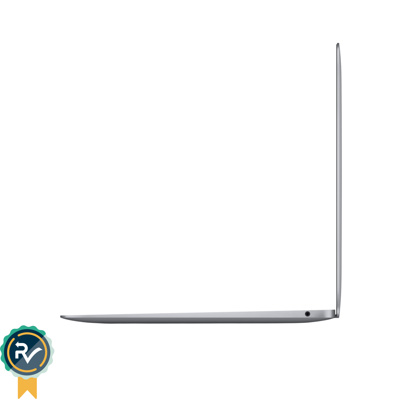 Apple Macbook Air 2020 i5 Space Gray