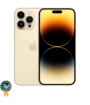 Apple iPhone 14 Pro Max 1TB Goud