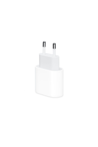 Apple Apple USB-C Adapter 20W