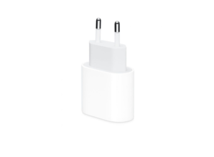 Apple Apple USB-C Adapter 20W