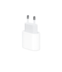 Apple Apple USB-C Adapter 20W