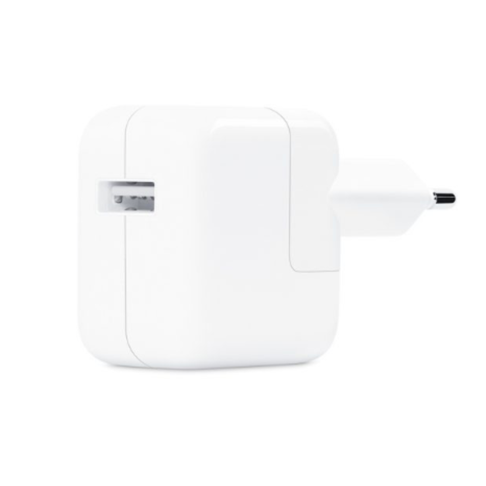 Apple Apple USB Adapter 10W
