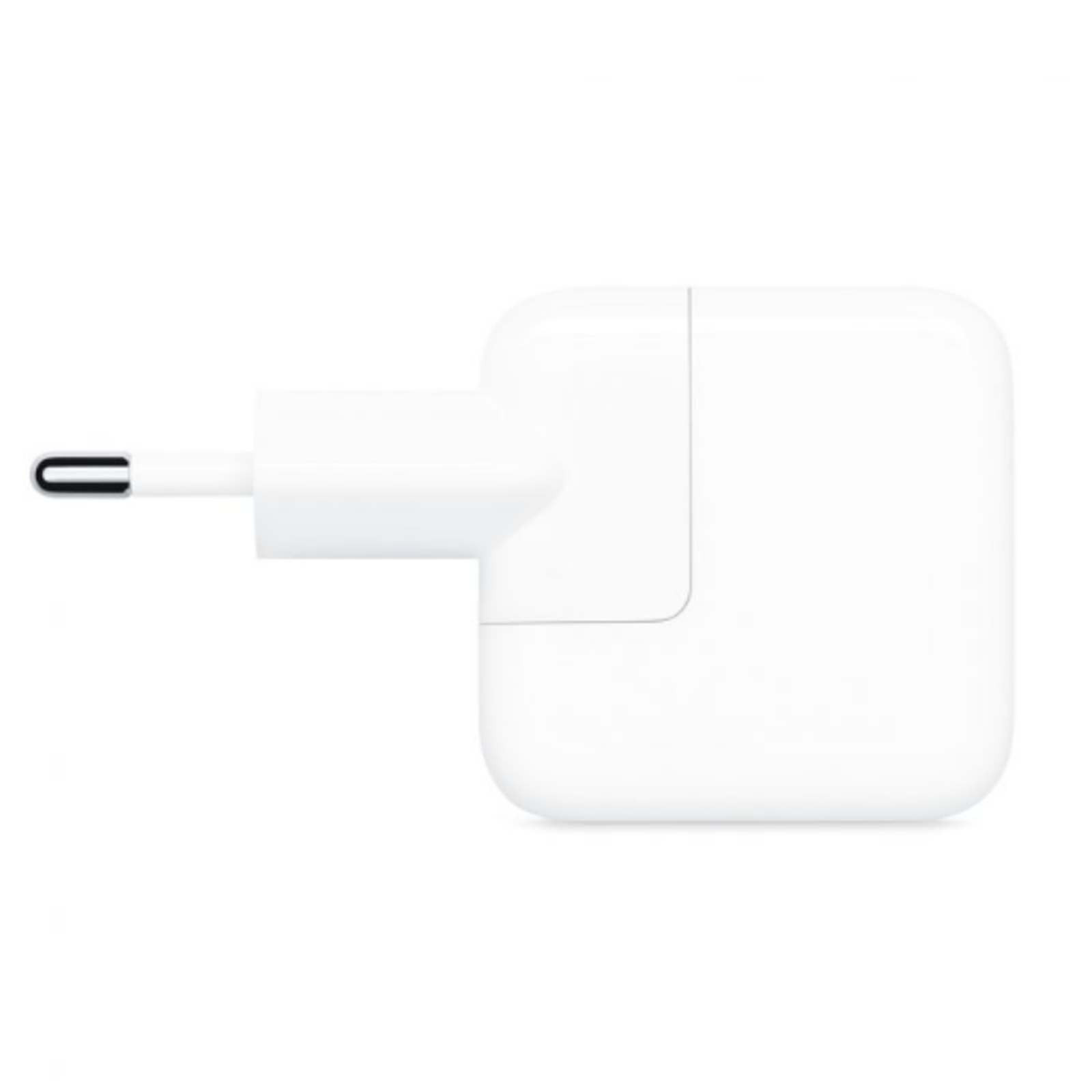 Apple Apple USB Adapter 10W