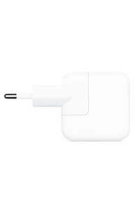 Apple Apple USB Adapter 10 Origineel