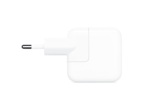 Apple Apple USB Adapter 10 Origineel