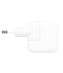 Apple Apple USB Adapter 10W Apple Apple USB Adapter 10W