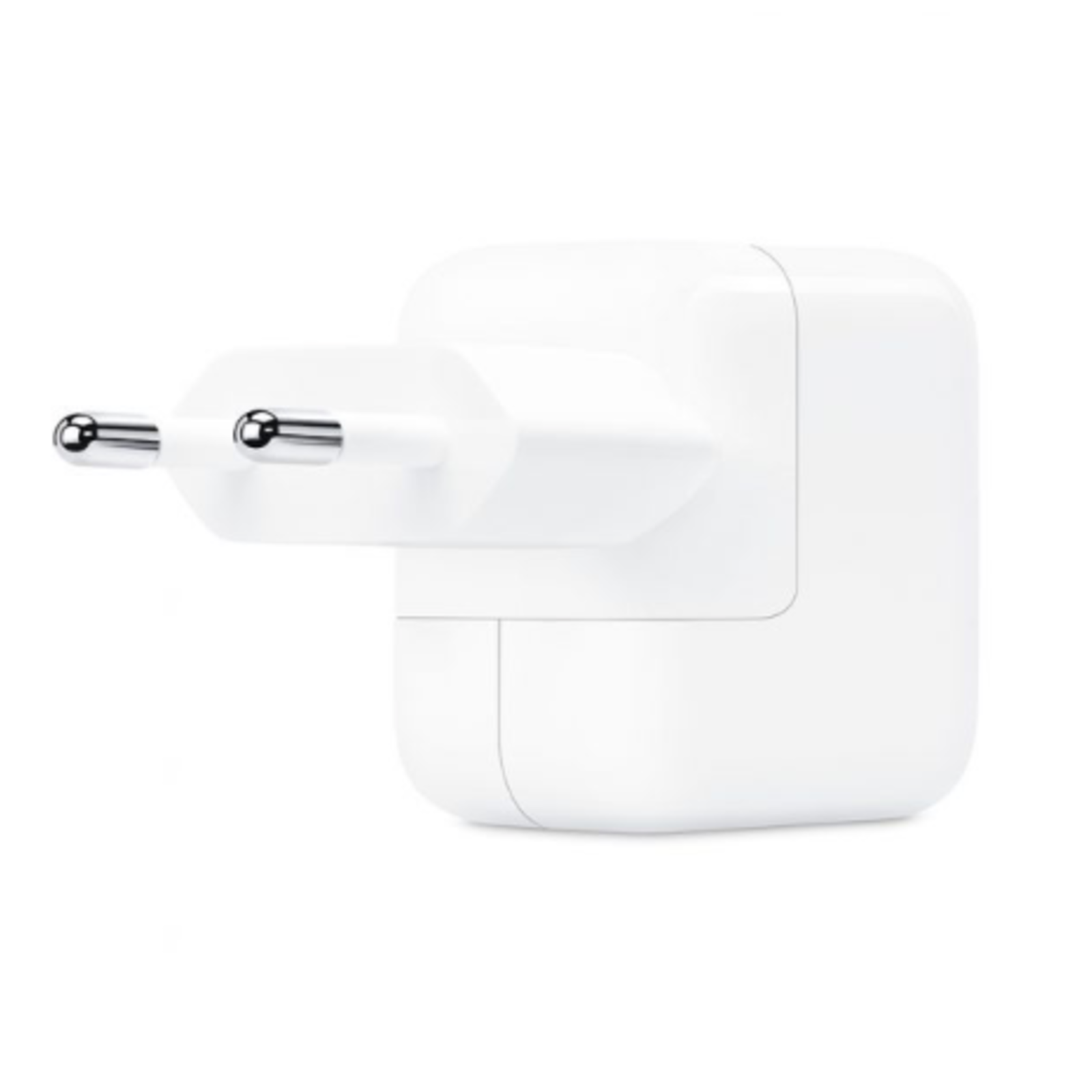 Apple Apple USB Adapter 10W