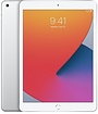 Apple Apple iPad (2020) 32GB Wifi + 4G Silver Apple Apple iPad (2020) 32GB Wifi + 4G Silver
