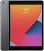 Apple Apple iPad (2020) 32GB Wifi Only Space Gray
