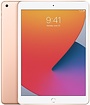 Apple Apple iPad (2020) 128GB Wifi + 4G Gold