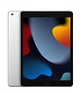 Apple Apple iPad (2021) 256GB Wifi Only Silver