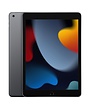 Apple Apple iPad (2021) 256GB Wifi Only Space Gray