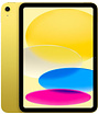 Apple Apple iPad (2022) 64GB Wifi Only Yellow