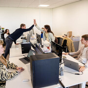 Green Friday: Waarom refurbished de slimme keuze is voor jouw portemonnee én de planeet 