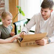 De beste refurbished iPads voor thuisonderwijs en kinderen 