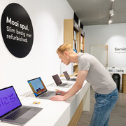 5 fun facts over MacBooks