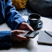 Belangrijke update voor iOS 8-gebruikers: iCloud-back-ups stoppen binnenkort