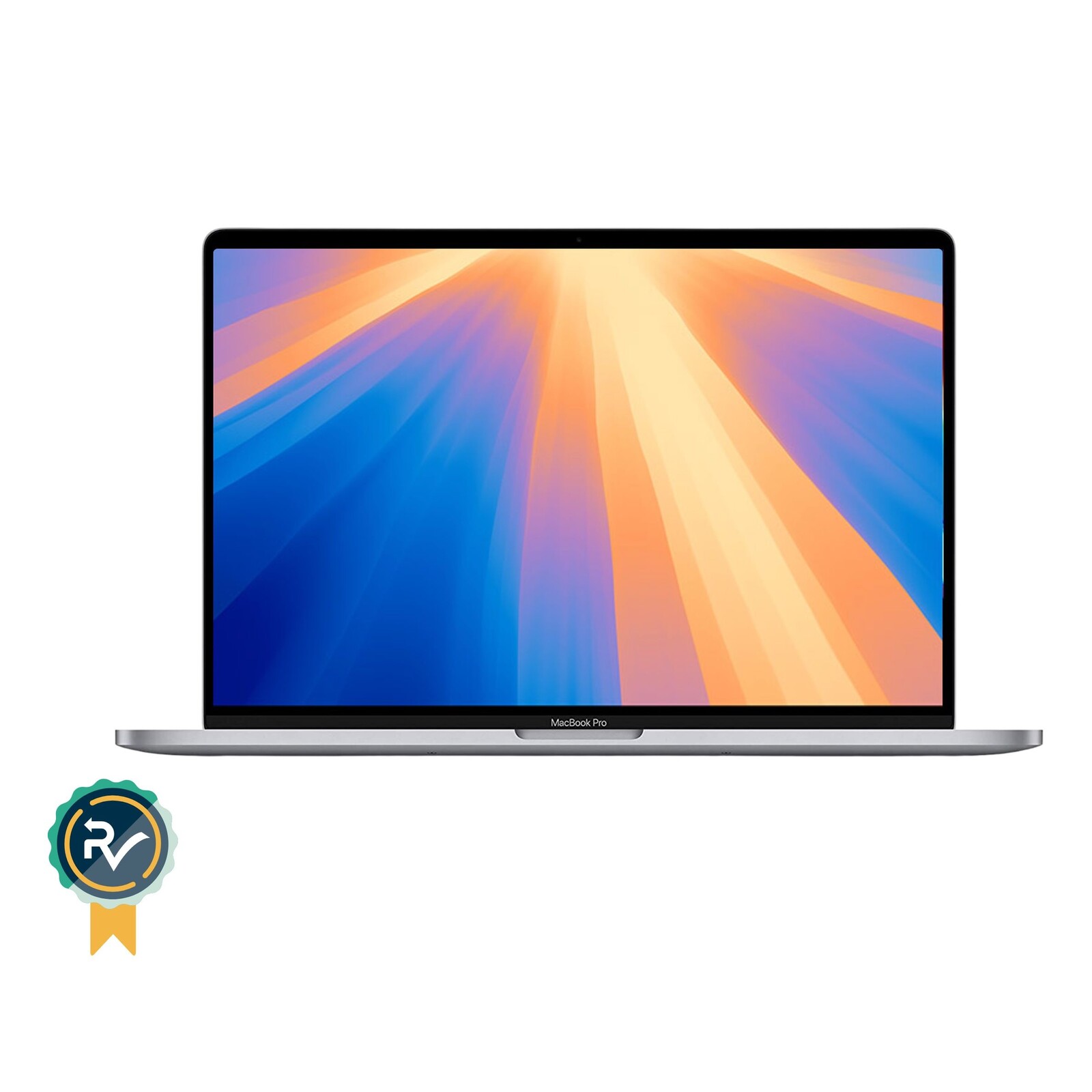 Apple Macbook Pro 2019 13" i5 1.4GHz 8GB 128GB Space Gray