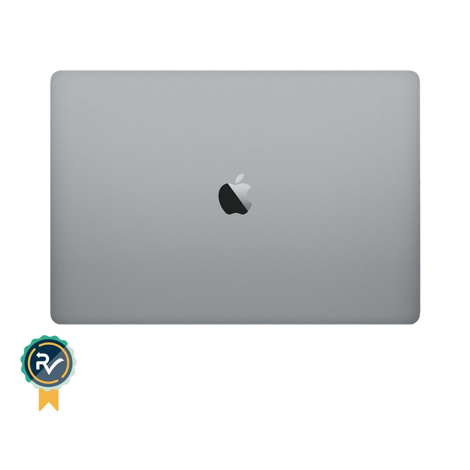 Apple Macbook Pro 2019 13" i5 1.4GHz 8GB 128GB Space Gray
