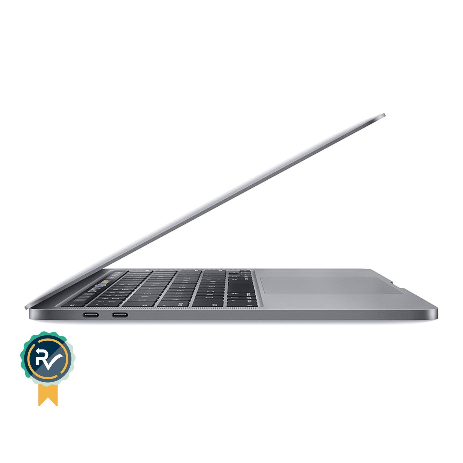 Apple Macbook Pro 2019 13" i5 1.4GHz 8GB 128GB Space Gray