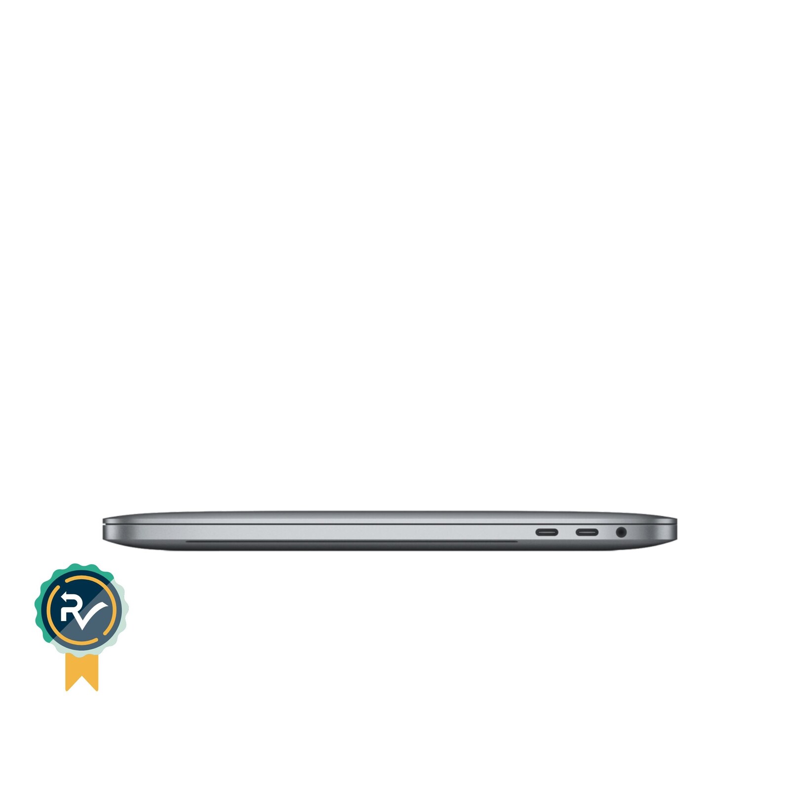 Apple Macbook Pro 2019 13" i5 1.4GHz 8GB 128GB Space Gray