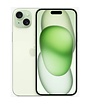 Apple iPhone 15 Plus 512GB Groen Apple iPhone 15 Plus 512GB Groen