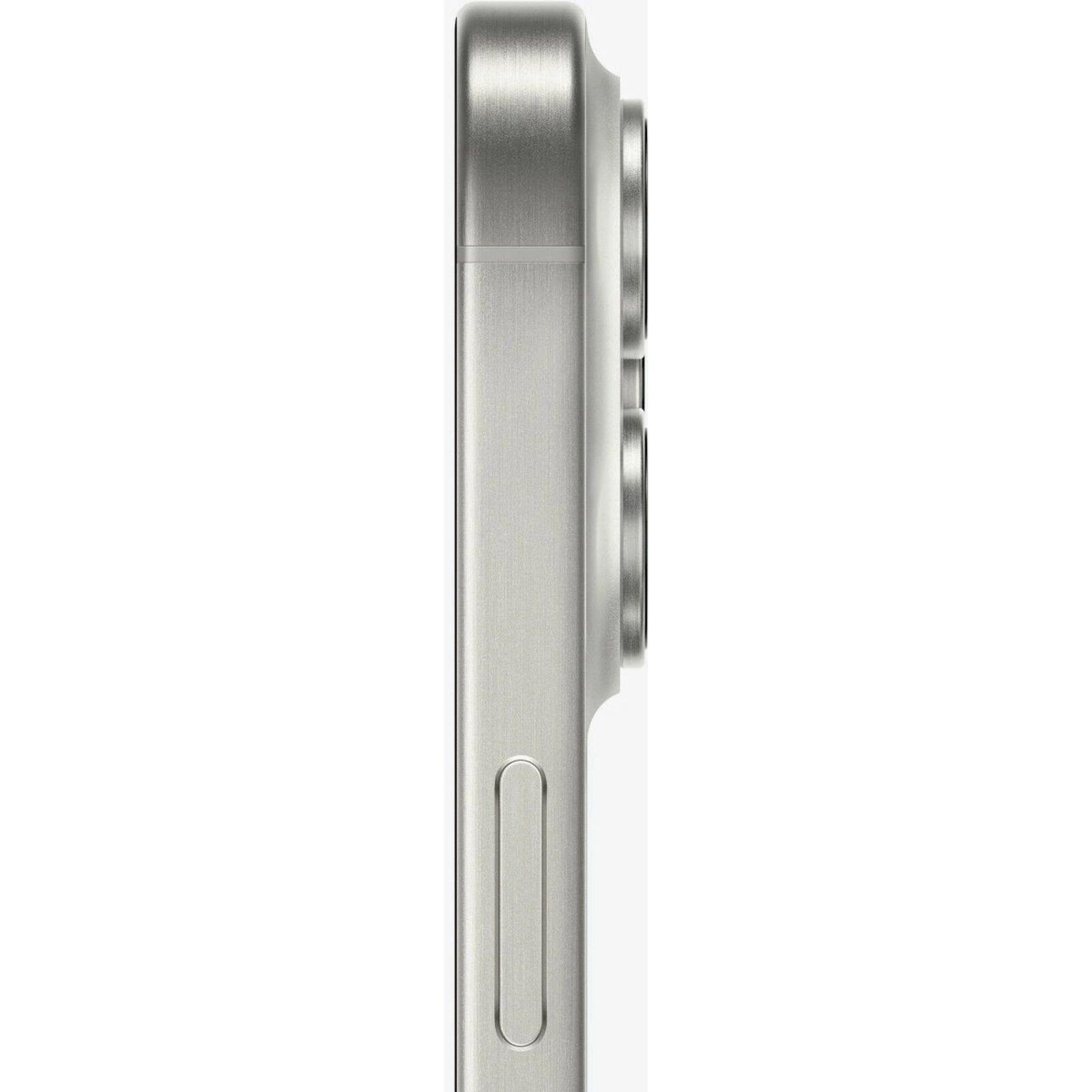 Apple iPhone 15 Pro 1TB Wit Titanium