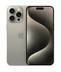 Apple iPhone 15 Pro Max 256GB Naturel Titanium