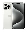 Apple iPhone 15 Pro Max 1TB Wit Titanium