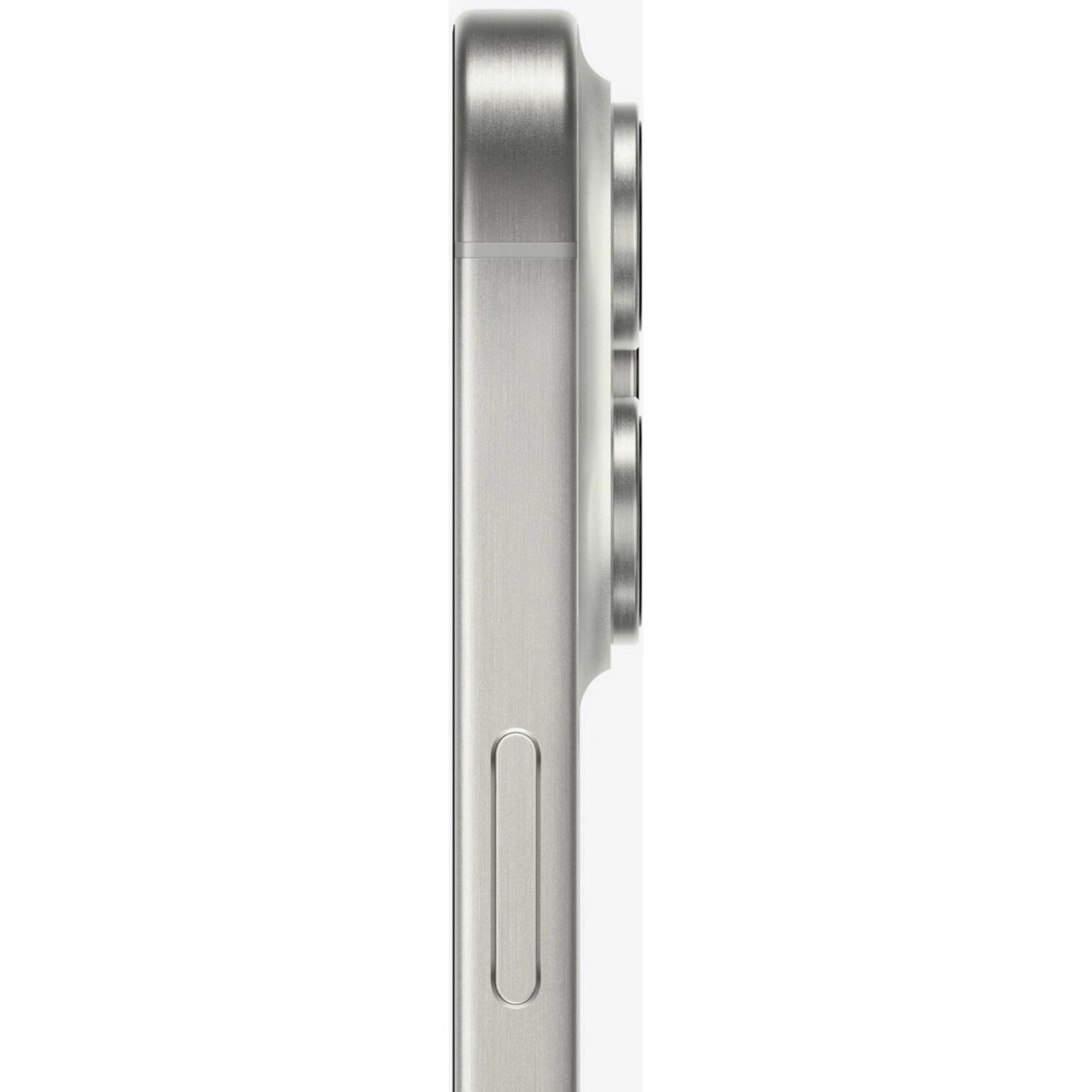 Apple iPhone 15 Pro Max 1TB Wit Titanium