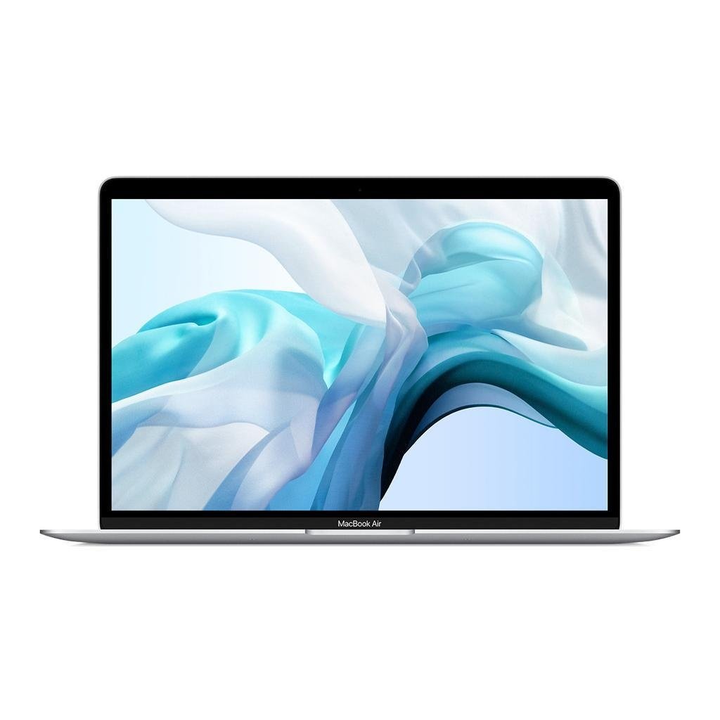 【ジャンク】MacBook Air (Retina,2020)256GB/8GB ジャンク】MacBook Air (Retina,2020)256GB/8GB Amazon.co.jp: 【整備