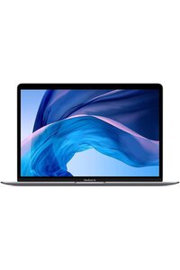 Apple Macbook Air 2020 13" i5 1.1GHz 8GB 256GB Spacegrijs