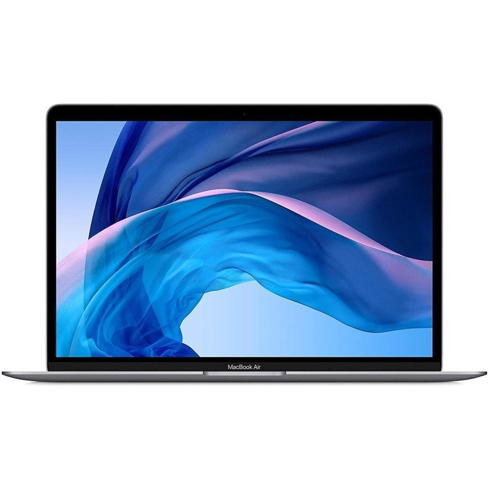 Apple Macbook Air 2020 13" i5 1.1GHz 8GB 512GB Spacegrijs