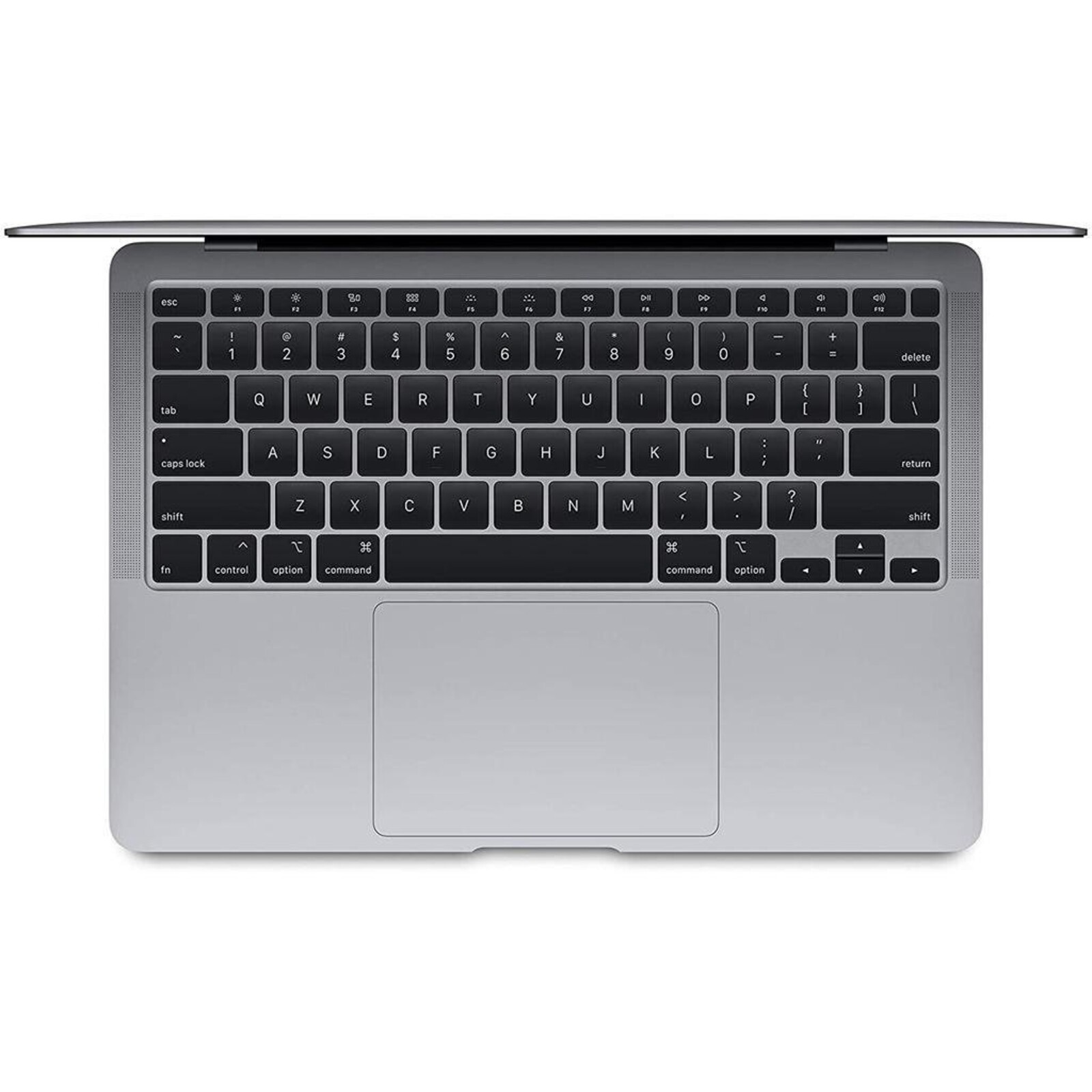 Apple Macbook Air 2020 13" i5 1.1GHz 8GB 512GB Spacegrijs