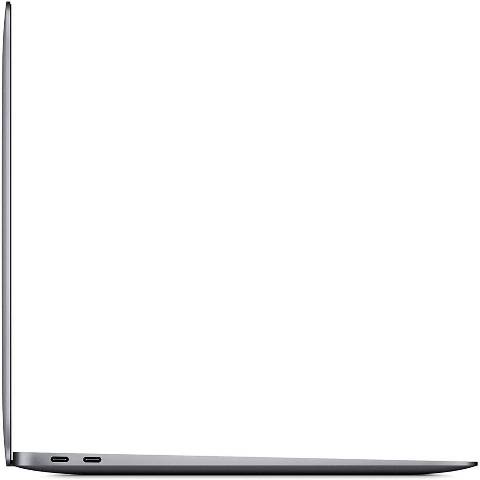 Apple Macbook Air 2020 13" i7 1.2GHz 8GB 512GB Spacegrijs