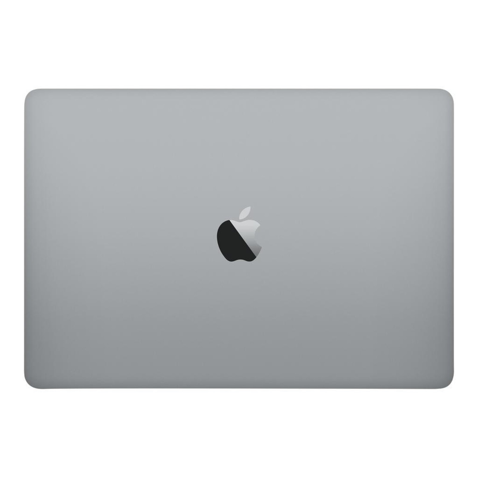 Apple Macbook Pro 2018 15" i9 2.9GHz 16GB 512GB Spacegrijs
