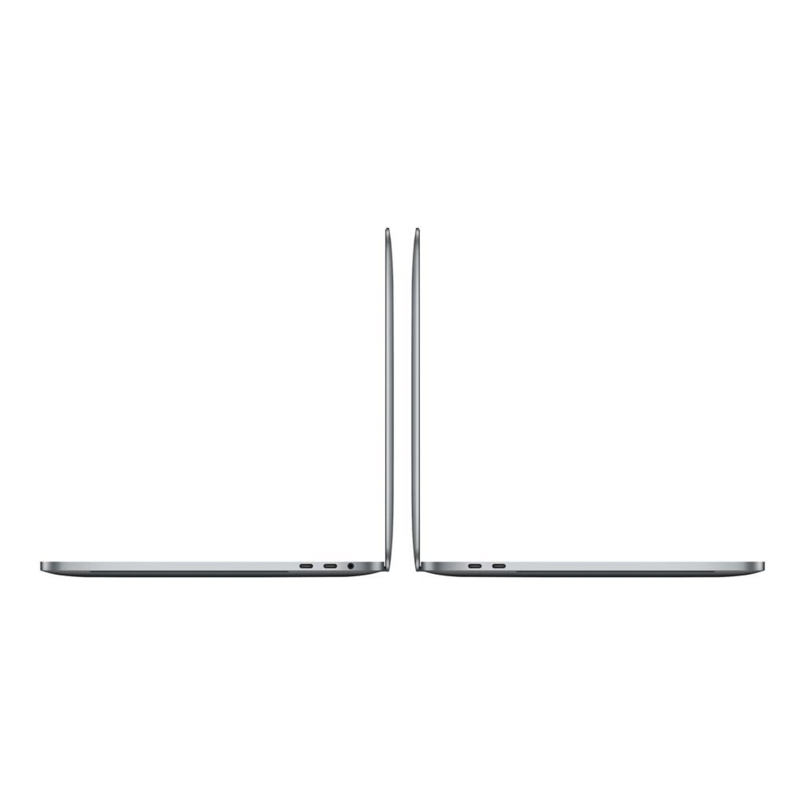 Apple Macbook Pro 2019 13" i5 1.4GHz 8GB 128GB Spacegrijs