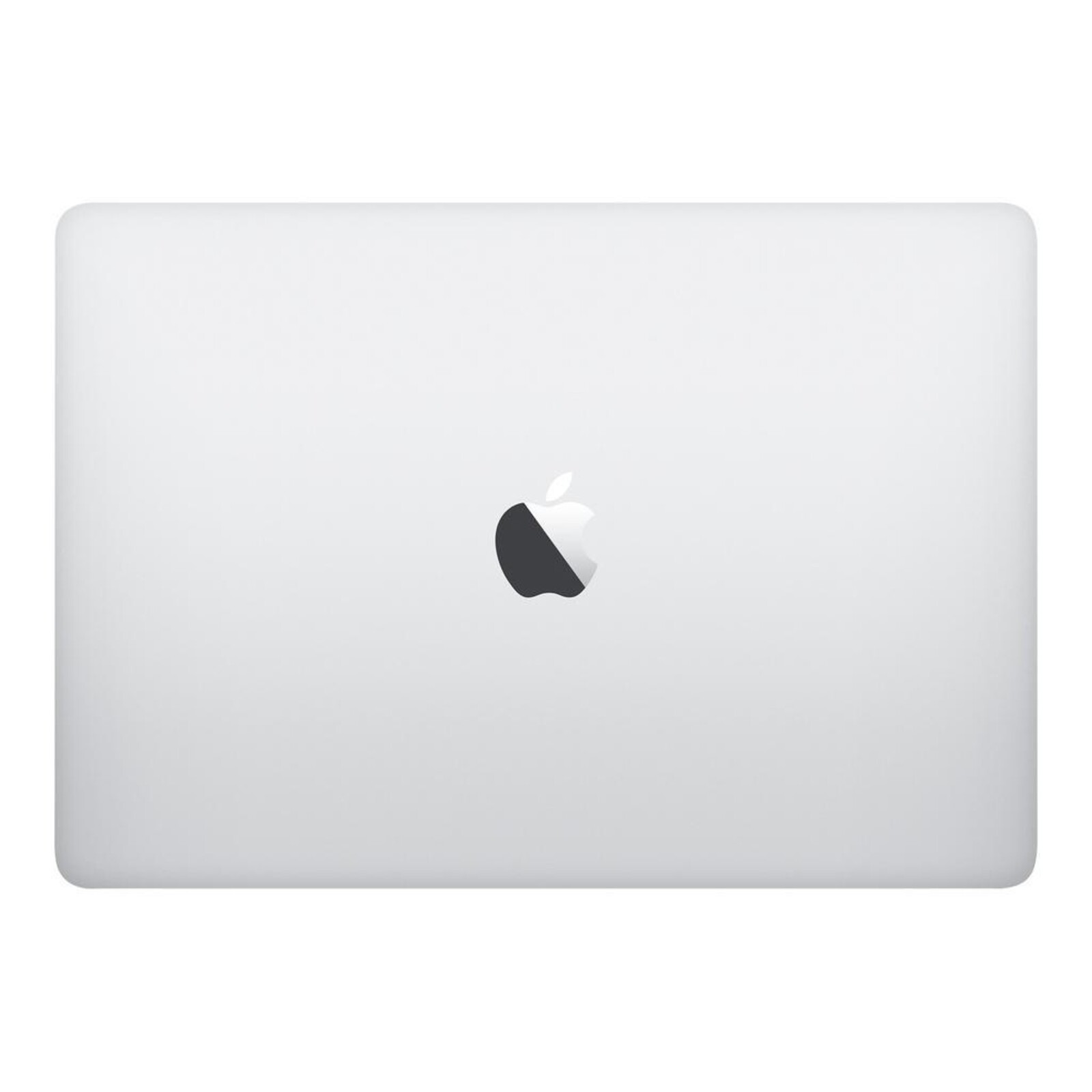 Apple Macbook Pro 2019 13" i5 1.4GHz 8GB 128GB Zilver