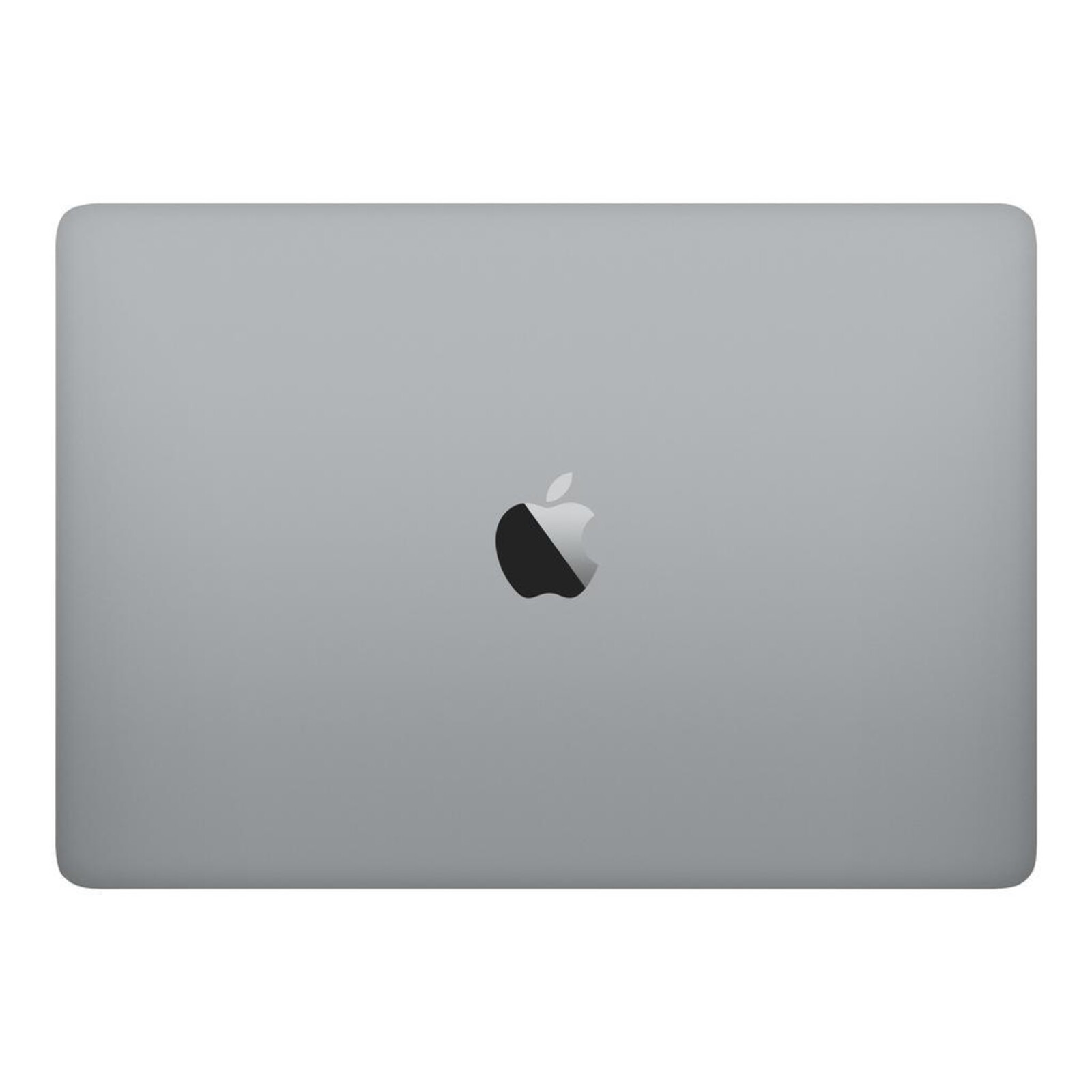 Apple Macbook Pro 2019 13" i5 2.4GHz 16GB 256GB Spacegrijs