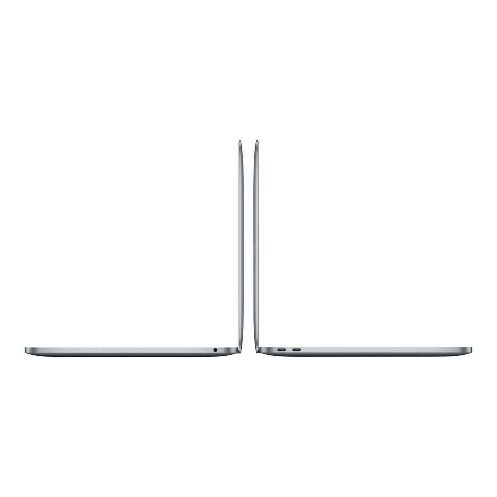 Apple Macbook Pro 2020 13" i5 1.4GHz 8GB 512GB Spacegrijs