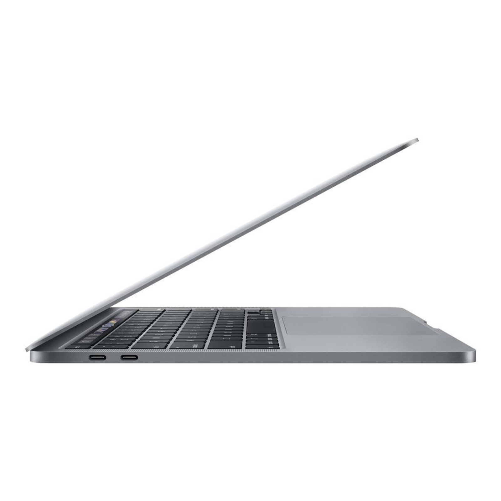 Apple Macbook Pro 2020 13" i5 1.4GHz 8GB 512GB Spacegrijs