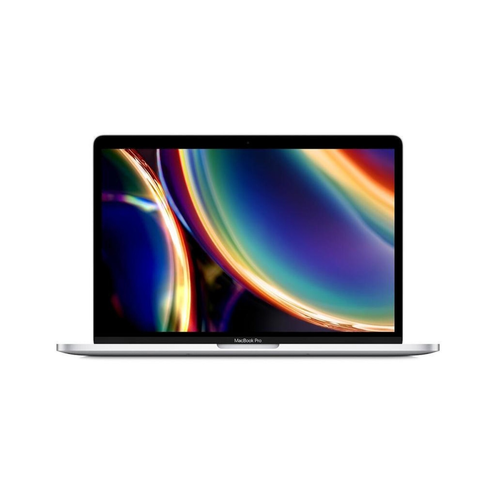 Apple Macbook Pro 2020 13" i5 1.4GHz 16GB 512GB Spacegrijs